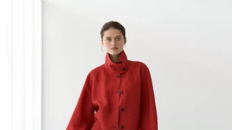 Modni favoriti za proljeće: Komadi koji unose vedrinu u svaki look