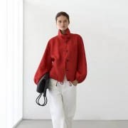 Modni favoriti za proljeće: Komadi koji unose dozu vedrine u svaki look