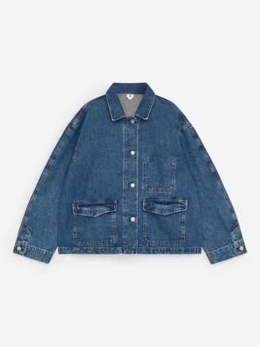 Modni favoriti za proljeće: Komadi koji unose vedrinu u svaki look