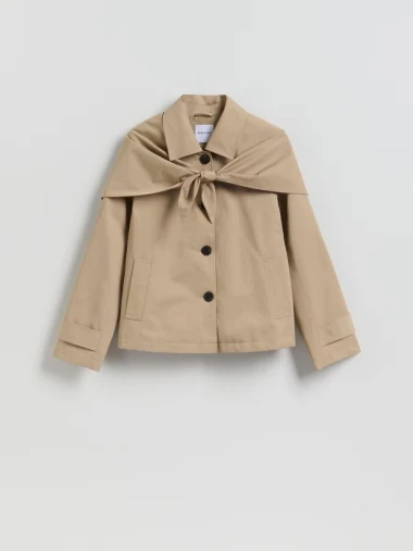 Modni favoriti za proljeće: Komadi koji unose vedrinu u svaki look