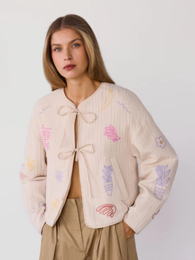 Modni favoriti za proljeće: Komadi koji unose vedrinu u svaki look