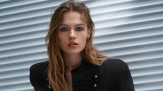 Donosimo 10 statement jakni iz Zare koje izgledaju kao s modne piste