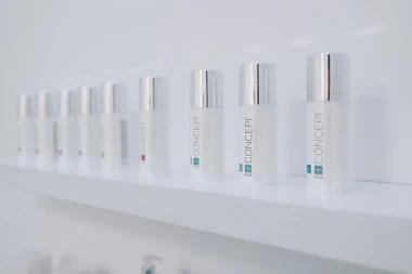 DepilConcept: Za&scaron;to je ovaj međunarodni beauty brend broj jedan u Splitu i Osijeku?