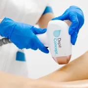 DepilConcept: Za&scaron;to je ovaj međunarodni beauty brend broj jedan u Splitu i Osijeku?