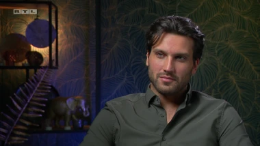 Pre&scaron;ućeni poljupci, krive taktike i spoj pod maskama: 'Totalni kaos je u kući'