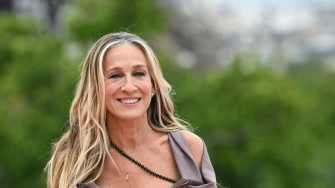 Sarah Jessica Parker slavi rođendan: Žena koja je zauvijek spojila glumu i modu