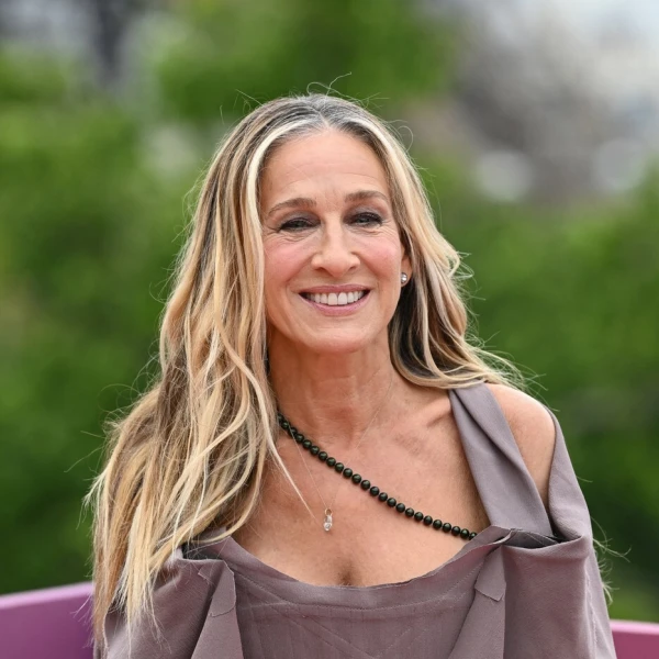 Sarah Jessica Parker slavi rođendan: Žena koja je zauvijek spojila glumu i modu