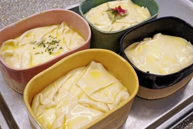 Ljubljana je najkreativniji grad Europe: Evo za&scaron;to ćete je poželjeti posjetiti već idućeg vikenda