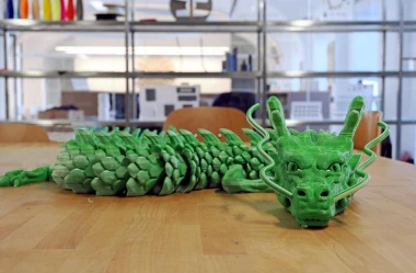 Ljubljana je najkreativniji grad Europe: Evo za&scaron;to ćete je poželjeti posjetiti već idućeg vikenda