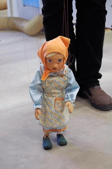 Ljubljana je najkreativniji grad Europe: Evo za&scaron;to ćete je poželjeti posjetiti već idućeg vikenda