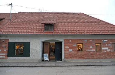 Ljubljana je najkreativniji grad Europe: Evo za&scaron;to ćete je poželjeti posjetiti već idućeg vikenda