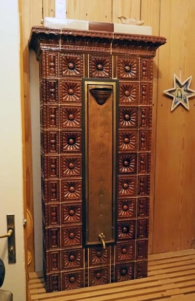 Ljubljana je najkreativniji grad Europe: Evo za&scaron;to ćete je poželjeti posjetiti već idućeg vikenda