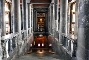 Ljubljana je najkreativniji grad Europe: Evo za&scaron;to ćete je poželjeti posjetiti već idućeg vikenda