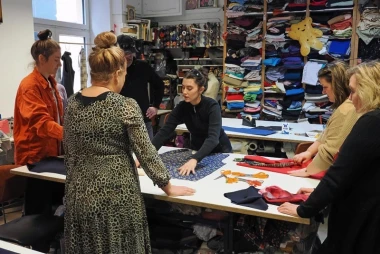 Ljubljana je najkreativniji grad Europe: Evo za&scaron;to ćete je poželjeti posjetiti već idućeg vikenda