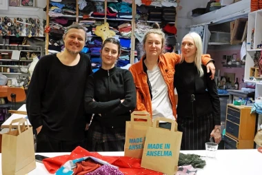 Ljubljana je najkreativniji grad Europe: Evo za&scaron;to ćete je poželjeti posjetiti već idućeg vikenda