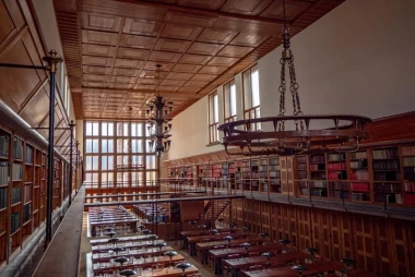 Ljubljana je najkreativniji grad Europe: Evo za&scaron;to ćete je poželjeti posjetiti već idućeg vikenda