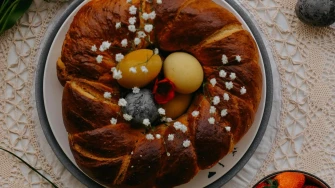 Najbolje pince, makovnjače i kuglofi: Gdje u Zagrebu naručiti kolače za Uskrs