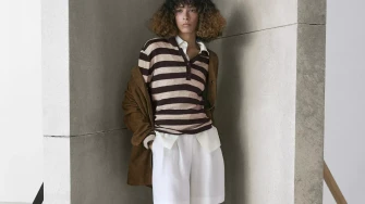 Prugice su ponovno u fokusu: Donosimo najljep&scaron;e komade za proljeće