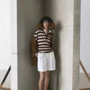 Prugice su ponovno u fokusu: Donosimo najljep&scaron;e komade za proljeće