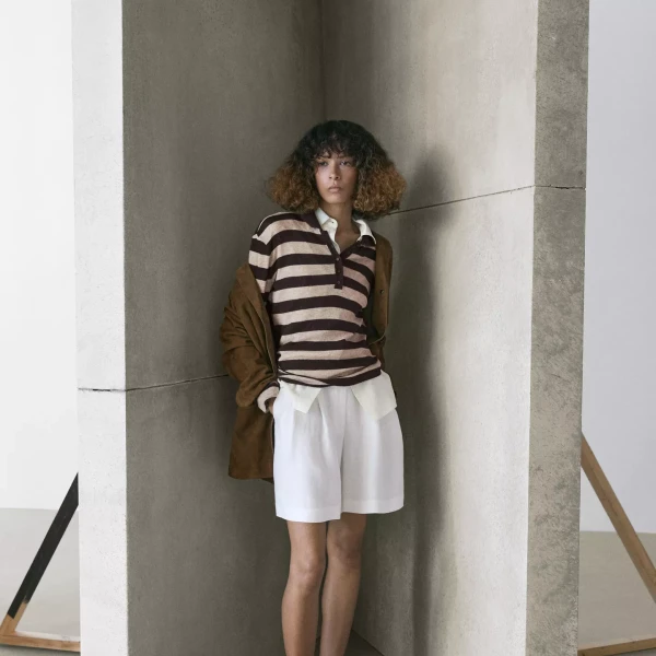 Prugice su ponovno u fokusu: Donosimo najljep&scaron;e komade za proljeće