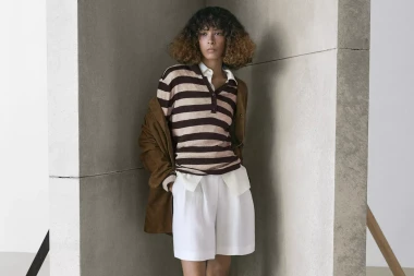 Prugice su ponovno u fokusu: Donosimo najljep&scaron;e komade za proljeće