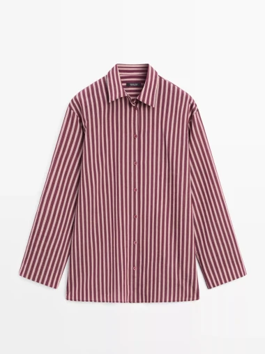 Prugice su ponovno u fokusu: Donosimo najljep&scaron;e komade za proljeće