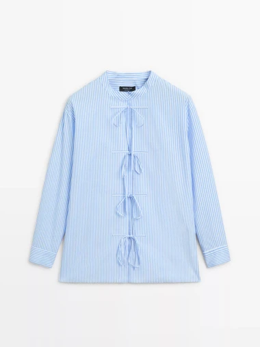 Prugice su ponovno u fokusu: Donosimo najljep&scaron;e komade za proljeće