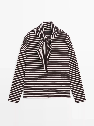 Prugice su ponovno u fokusu: Donosimo najljep&scaron;e komade za proljeće