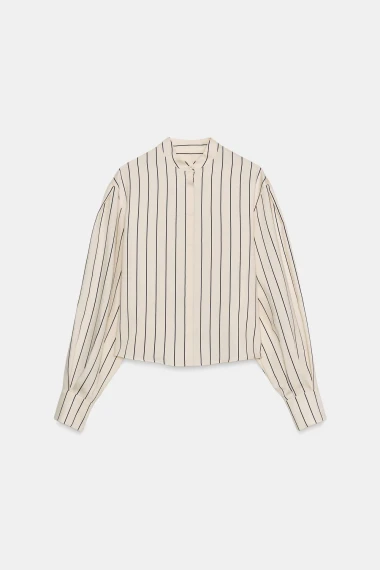 Prugice su ponovno u fokusu: Donosimo najljep&scaron;e komade za proljeće