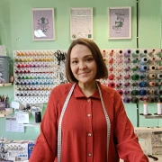 Lana staroj odjeći daje novi život: Mali brend iz Zagreba donosi prekrasne ruksake od odbačenih materijala