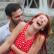 Za&scaron;to vam veze uvijek zavr&scaron;avaju isto? Odgovor skriva sedma kuća horoskopa