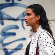 Točkice su opet hit, a viralna Zara jakna ima novu verziju: Styling sa &scaron;pice koji svi žele kopirati