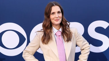 Modni vodič za jabukasti tip figure: Nagla&scaron;avanje prednosti i krojevi koji izdužuju siluetu