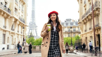 Horoskop za petak: Ovnovi se vraćaju u pro&scaron;lost, Blizanci razmi&scaron;ljaju o tajnama