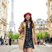 Horoskop za petak: Ovnovi se vraćaju u pro&scaron;lost, Blizanci razmi&scaron;ljaju o tajnama