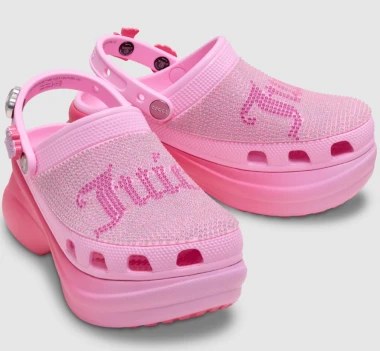 Fenomen Crocsica: Estetski zločin ili najudobnija obuća na svijetu?