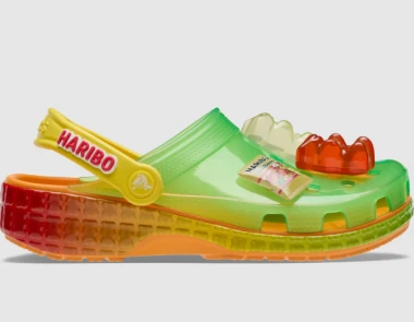 Fenomen Crocsica: Estetski zločin ili najudobnija obuća na svijetu?