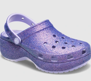 Fenomen Crocsica: Estetski zločin ili najudobnija obuća na svijetu?