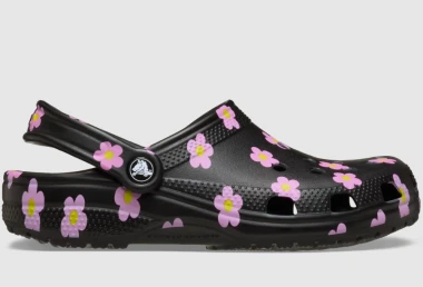 Fenomen Crocsica: Estetski zločin ili najudobnija obuća na svijetu?