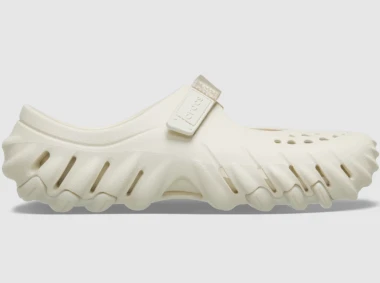 Fenomen Crocsica: Estetski zločin ili najudobnija obuća na svijetu?