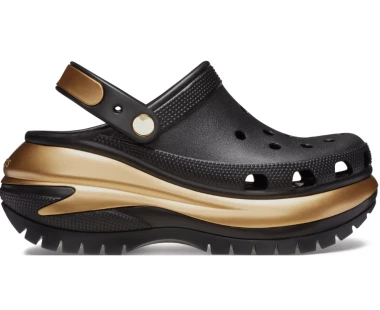 Fenomen Crocsica: Estetski zločin ili najudobnija obuća na svijetu?