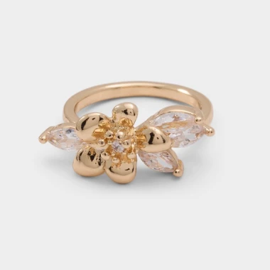 Modni detalji koji 'ne vole' odjeću: Evo kako pametnim trikovima izbjeći o&scaron;tećenja