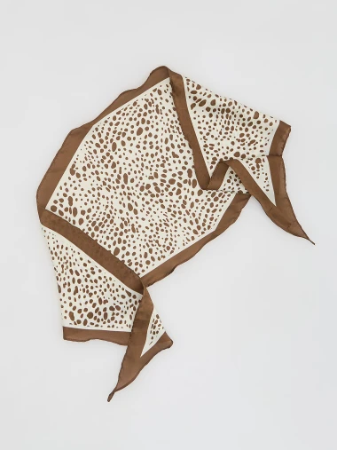 Modni detalji koji 'ne vole' odjeću: Evo kako pametnim trikovima izbjeći o&scaron;tećenja