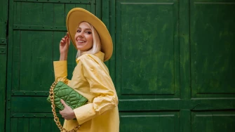 Modni detalji koji 'ne vole' odjeću: Evo kako pametnim trikovima izbjeći o&scaron;tećenja