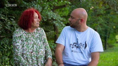 Danas za zagrebačku ekipu kuha influencer i pjevač Mario: 'Neka nas iznenadi'