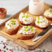 Deset lica omiljenog klasika: Vodič za savr&scaron;enu pa&scaron;tetu od tune