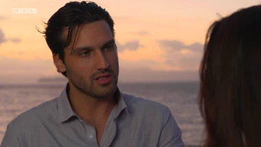 U istom danu tri djevojke napustile show i izgubile priliku za ljubav