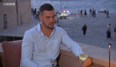 U istom danu tri djevojke napustile show i izgubile priliku za ljubav