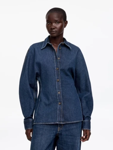 Najljep&scaron;e traper ko&scaron;ulje za proljeće: Komad koji nikad ne izlazi iz mode