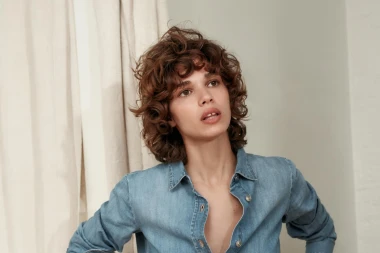 Najljep&scaron;e traper ko&scaron;ulje za proljeće: Komad koji nikad ne izlazi iz mode